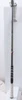 Callaway Great Big Bertha Epic 10.5° Driver Regular Hzrdus 910889 Good Left Hand