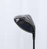 Taylormade Qi10 Ls 9° Driver Stiff Tensei Av Limited Black 914656 Good Left Hand