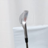 Titleist Vokey Sm10 Tour Chrome M Grind Wedge 52°-8 Vokey Sm10 Stl 13960808 Good
