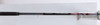 Callaway Epic Speed 9° Driver Stiff Matrix Black Tie 13914659 Good Left Hand Lh