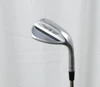 Titleist Vokey Sm11 Tour Chrome M Grind Wedge 60°-8 Stiff N.S. Pro 13961528 Good