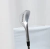 Titleist Vokey Sm11 Tour Chrome M Grind Wedge 60°-8 Stiff N.S. Pro 13961528 Good