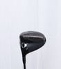 Titleist Gt2 9° Driver Regular Flex Tensei 1K Blue 65 13921487 Good Left Hand Lh