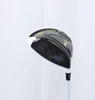 Taylormade M2 2017 10.5° Driver Regular Air Speeder 45 3921499 Good Left Hand Lh