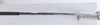 Taylormade M2 2017 10.5° Driver Regular Air Speeder 45 3921499 Good Left Hand Lh