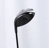 Cleveland Launcher Xl 2 10.5° Driver Regular Flex Tensei Av Blue 55 3491586 Good