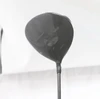 Cleveland Launcher Xl 2 10.5° Driver Regular Flex Tensei Av Blue 55 3491586 Good