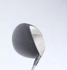 Callaway Elyte 10.5° Driver Regular Flex Denali 13923587 Excellent Left Hand Lh