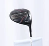 Cleveland Launcher Hb Turbo 10.5° Driver Regular Flex Miyazaki 50 13945156 Fair