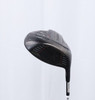 Cleveland Launcher Hb Turbo 10.5° Driver Regular Miyazaki 3945160 Fair Left Hand