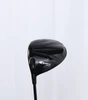 Mizuno Jpx One Select 9° Driver Stiff Flex Kai'Li 60 3926586 Excellent Left Hand