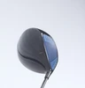 Mizuno Jpx One Select 9° Driver Stiff Flex Kai'Li 60 3926586 Excellent Left Hand