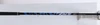 Mizuno Jpx One Select 9° Driver Stiff Flex Kai'Li 60 3926586 Excellent Left Hand