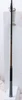 Taylormade Brnr Mini Copper 11.5° Driver Stiff Flex Ust Proforce 65 3950521 Good