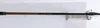 Taylormade Brnr Mini Copper 11.5° Driver Stiff Flex Ust Proforce 65 3950521 Good