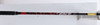 Taylormade Stealth 2 Plus 9° Driver Stiff Flex Kai'Li 13950527 Good Left Hand Lh