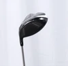 Cleveland Launcher Xl 2 Draw 10.5° Driver Regular Flex Ascent 40 13491592 Good