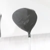 Cleveland Launcher Xl 2 Draw 10.5° Driver Regular Flex Ascent 40 13491592 Good