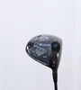 Callaway Paradym Ai Smoke TD 8° Driver Stiff Flex Speeder Pro Ts 74 3951028 Good