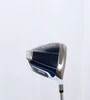 Taylormade Kalea Premier 12.5° Driver Ladies Flex Kalea Premier 40 13954057 Good