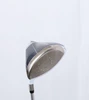 Taylormade Kalea Premier 12.5° Driver Ladies Flex Kalea Premier 40 13954057 Good