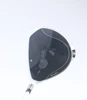 Taylormade Kalea Premier 12.5° Driver Ladies Flex Kalea Premier 40 13954057 Good
