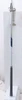 Taylormade Kalea Premier 12.5° Driver Ladies Flex Kalea Premier 40 13954057 Good