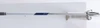 Taylormade Kalea Premier 12.5° Driver Ladies Flex Kalea Premier 40 13954057 Good