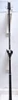 Titleist Gts2 9° Driver Stiff Flex Tensei 1K White 65 13920239 Excellent