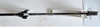 Titleist Gts2 9° Driver Stiff Flex Tensei 1K White 65 13920239 Excellent