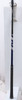 Taylormade Qi35 10.5° Driver Regular Flex Ventus Blue 5 54753 Good Left Hand Lh