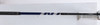 Taylormade Qi35 10.5° Driver Regular Flex Ventus Blue 5 54753 Good Left Hand Lh