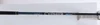 Cleveland Launcher Xl 9° Driver Stiff Cypher Black 60 13931527 Good Left Hand Lh