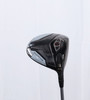 Callaway Quantum Max 10.5° Driver Regular Flex Denali Frost 50 3955719 Excellent