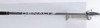 Callaway Quantum Max 10.5° Driver Regular Flex Denali Frost 50 3955719 Excellent