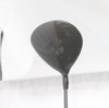 Callaway Paradym Ai Smoke Max 10.5° Driver Senior Cypher Black 40 13936803 Good