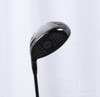 Callaway Razr Fit Xtreme 10.5° Driver Extra Stiff Flex Speeder Vc 6.2 36840 Good