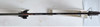 Callaway Razr Fit Xtreme 10.5° Driver Extra Stiff Flex Speeder Vc 6.2 36840 Good