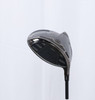 Taylormade Qi35 10.5° Driver Regular Flex Ventus Blue 5 956625 Good Left Hand Lh