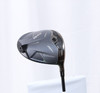 Taylormade Qi35 12° Driver Senior Flex Fujikura Ventus Blue 5 2025 13942054 Good