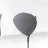 Taylormade Qi35 12° Driver Senior Flex Fujikura Ventus Blue 5 2025 13942054 Good