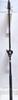Taylormade Qi35 12° Driver Senior Flex Fujikura Ventus Blue 5 2025 13942054 Good