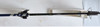 Taylormade Qi35 12° Driver Senior Flex Fujikura Ventus Blue 5 2025 13942054 Good