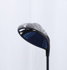 Mizuno Jpx One Select 9° Driver Stiff Tensei 1K Blue 65 13926581 Good Left Hand