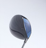 Mizuno Jpx One Select 9° Driver Stiff Tensei 1K Blue 65 13926581 Good Left Hand