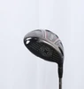 Srixon Zx5 10.5° Driver Regular Flex Even Flow Riptide 50 13936863 Good