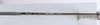 Srixon Zx5 10.5° Driver Regular Flex Even Flow Riptide 50 13936863 Good