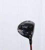 Pxg Secret Weapon 13° Driver Regular Flex Project X Denali Red 60 13958771 Good