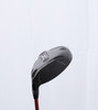 Pxg Secret Weapon 13° Driver Regular Flex Project X Denali Red 60 13958771 Good
