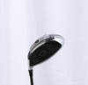 Taylormade M3 9.5° Driver Stiff Flex Mitsubishi Diamana D+ White 70 3942938 Good